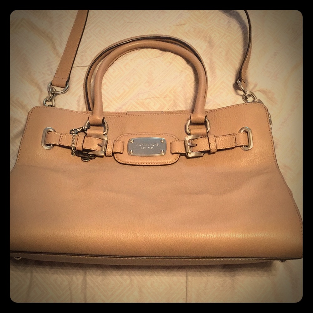 Micheal Kors bag